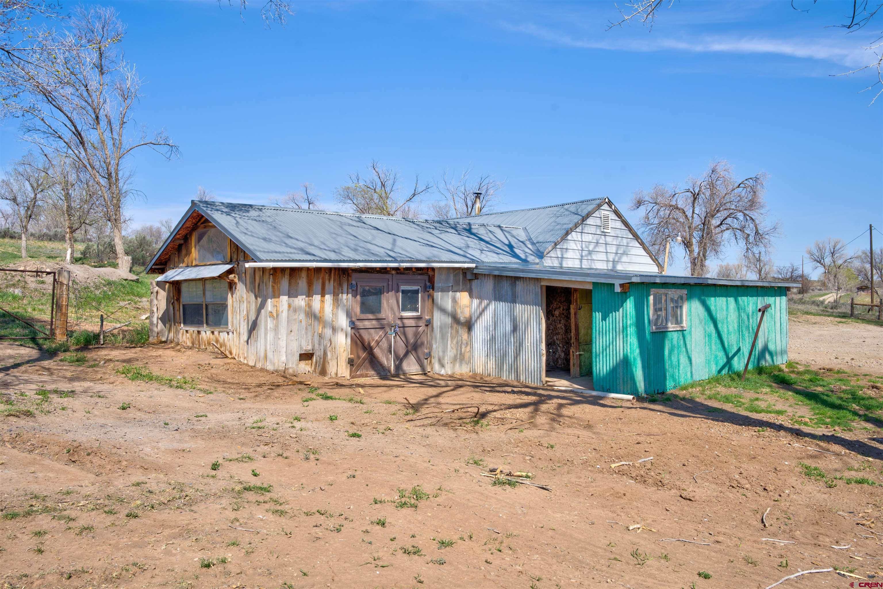 24578 Rd L Cortez, CO 81321 - Photo 15 of 15