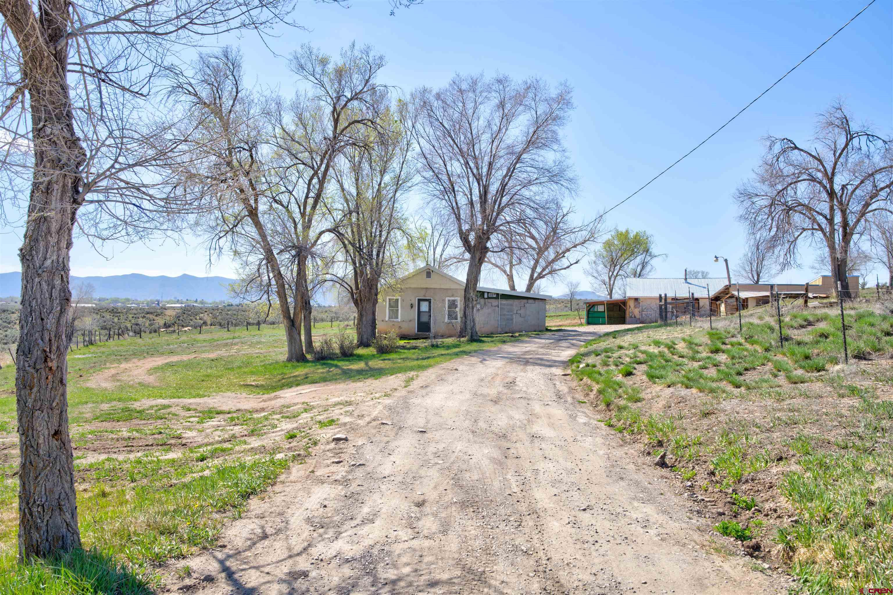 24578 Rd L Cortez, CO 81321 - Photo 2 of 15