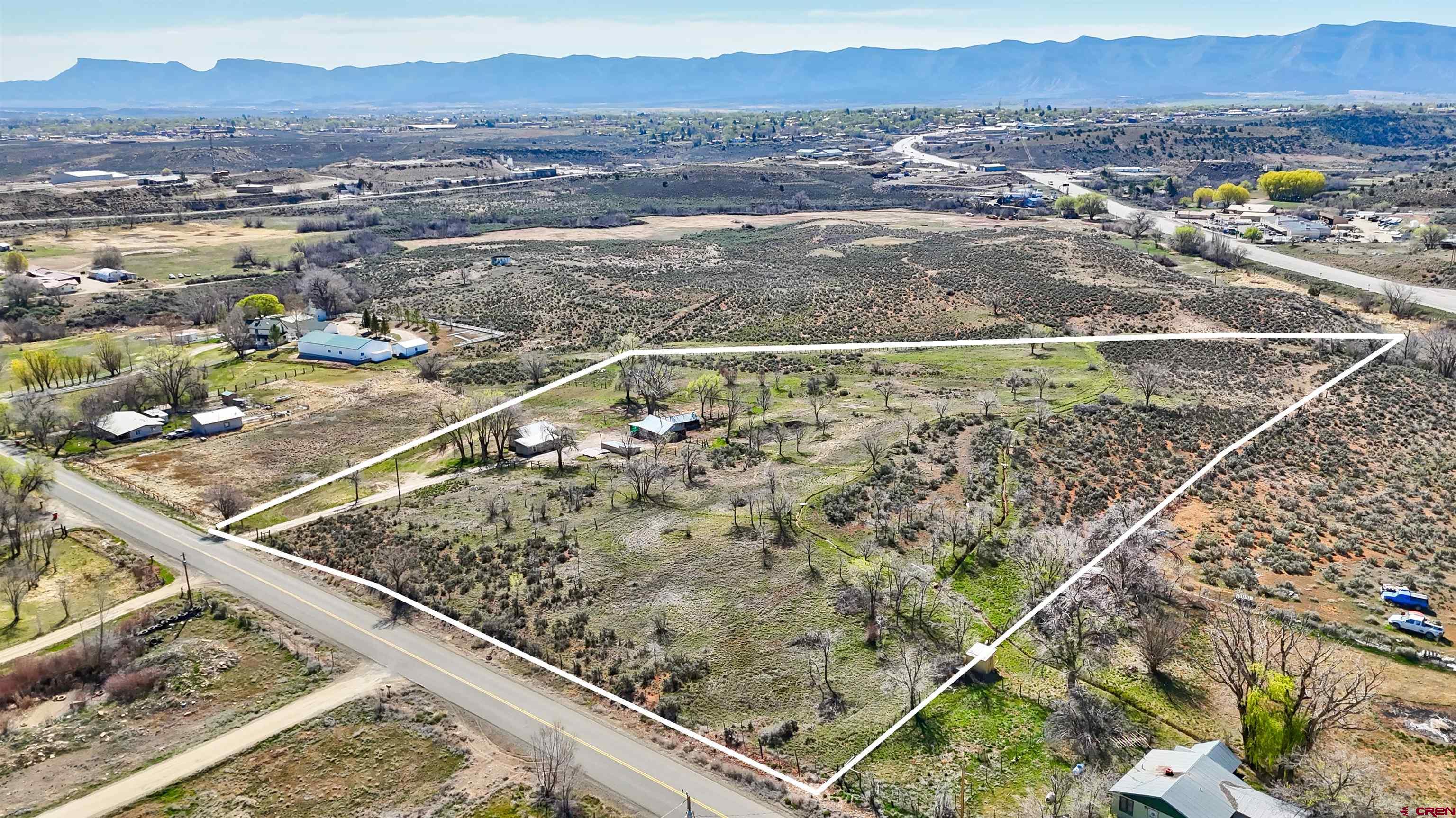 24578 Rd L Cortez, CO 81321 - Photo 3 of 15