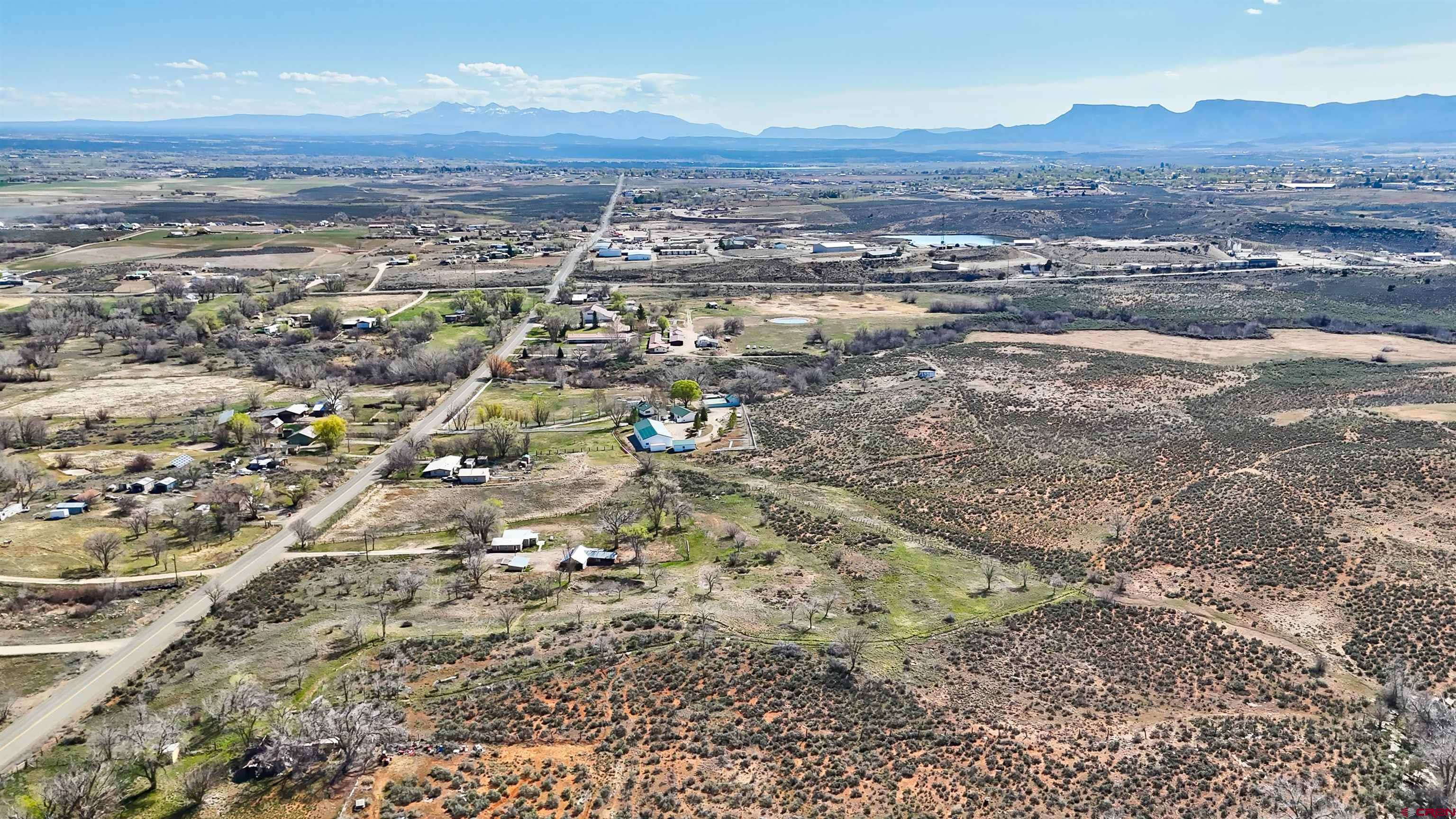 24578 Rd L Cortez, CO 81321 - Photo 4 of 15