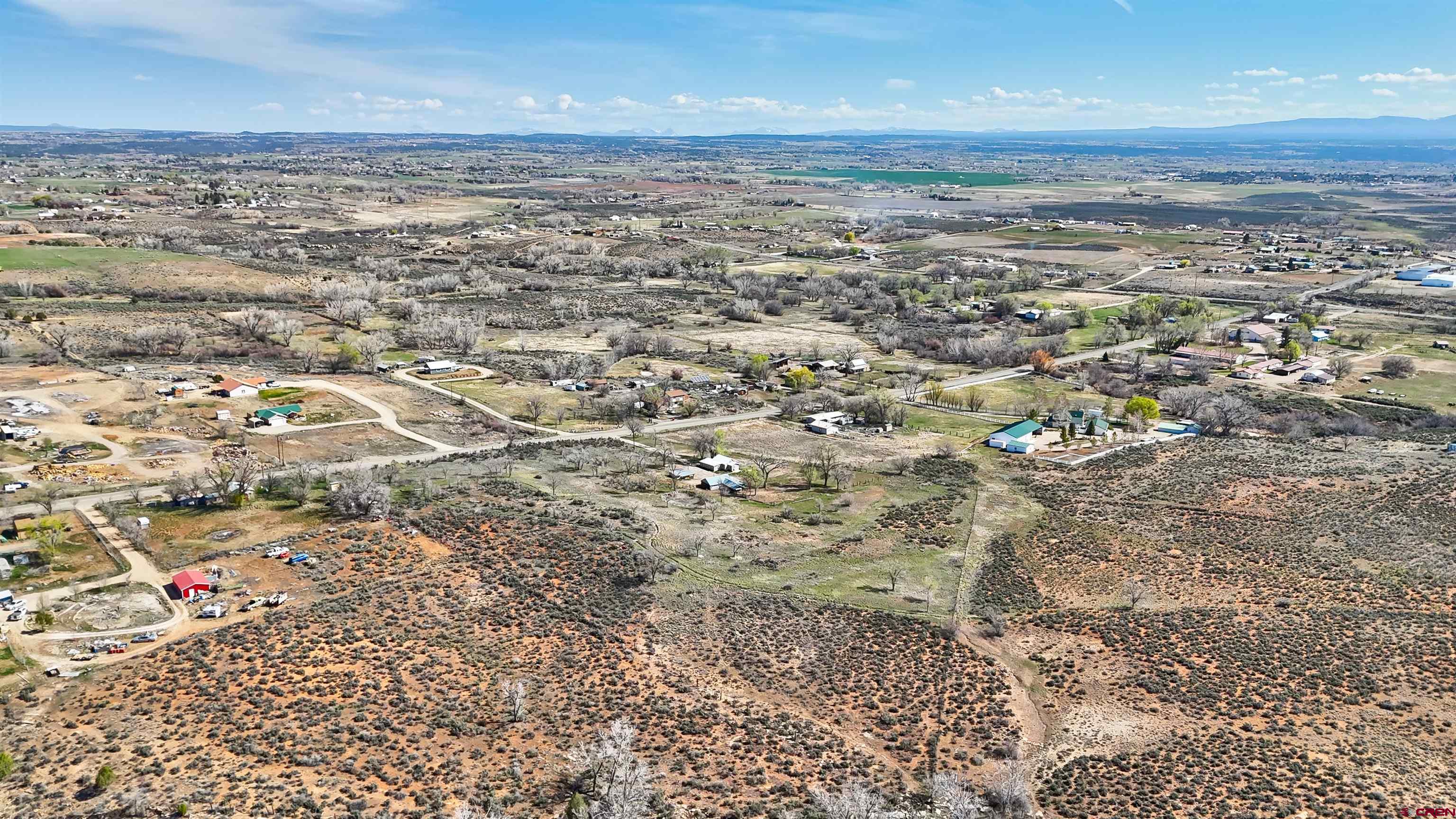 24578 Rd L Cortez, CO 81321 - Photo 5 of 15