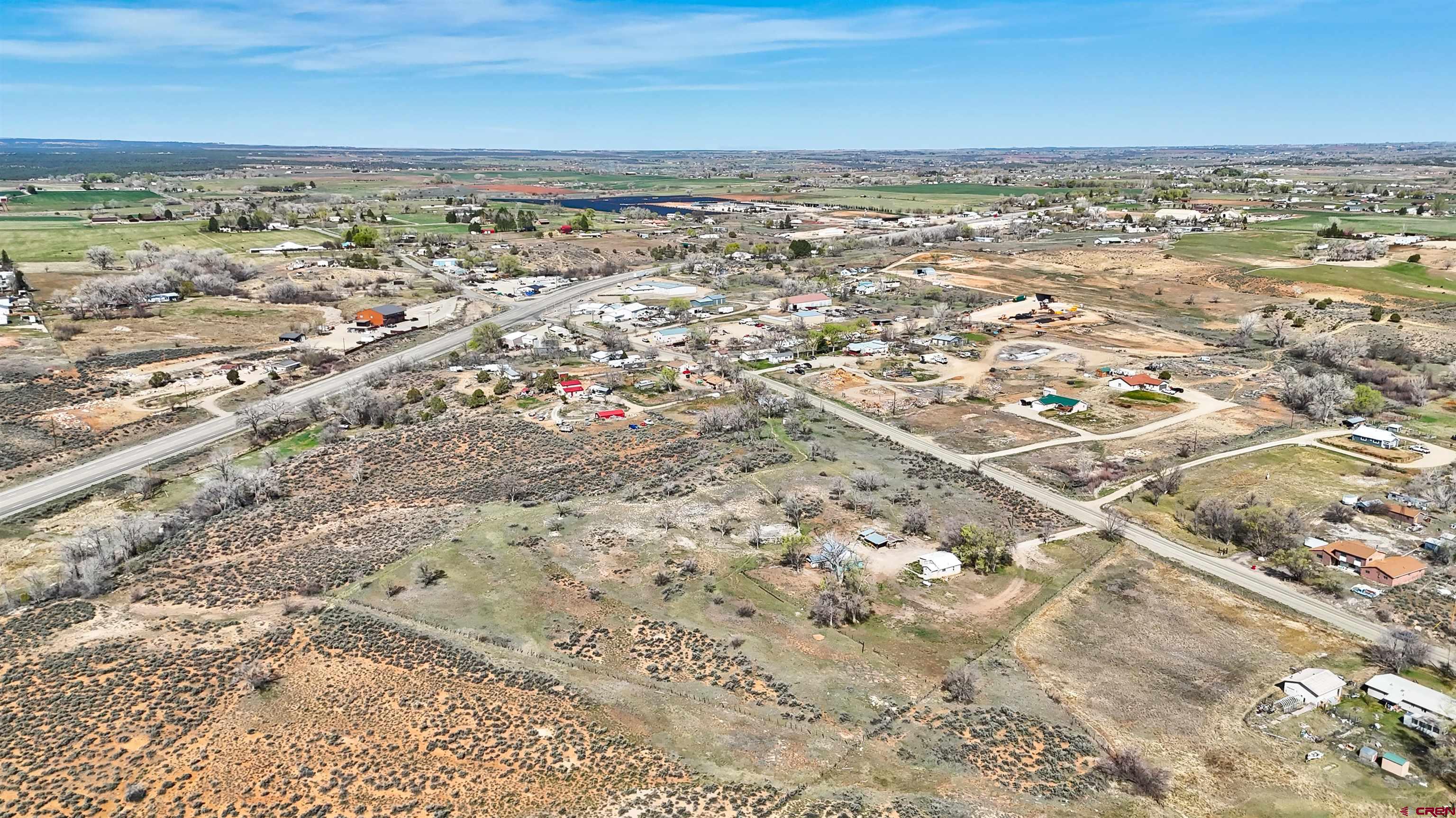 24578 Rd L Cortez, CO 81321 - Photo 6 of 15