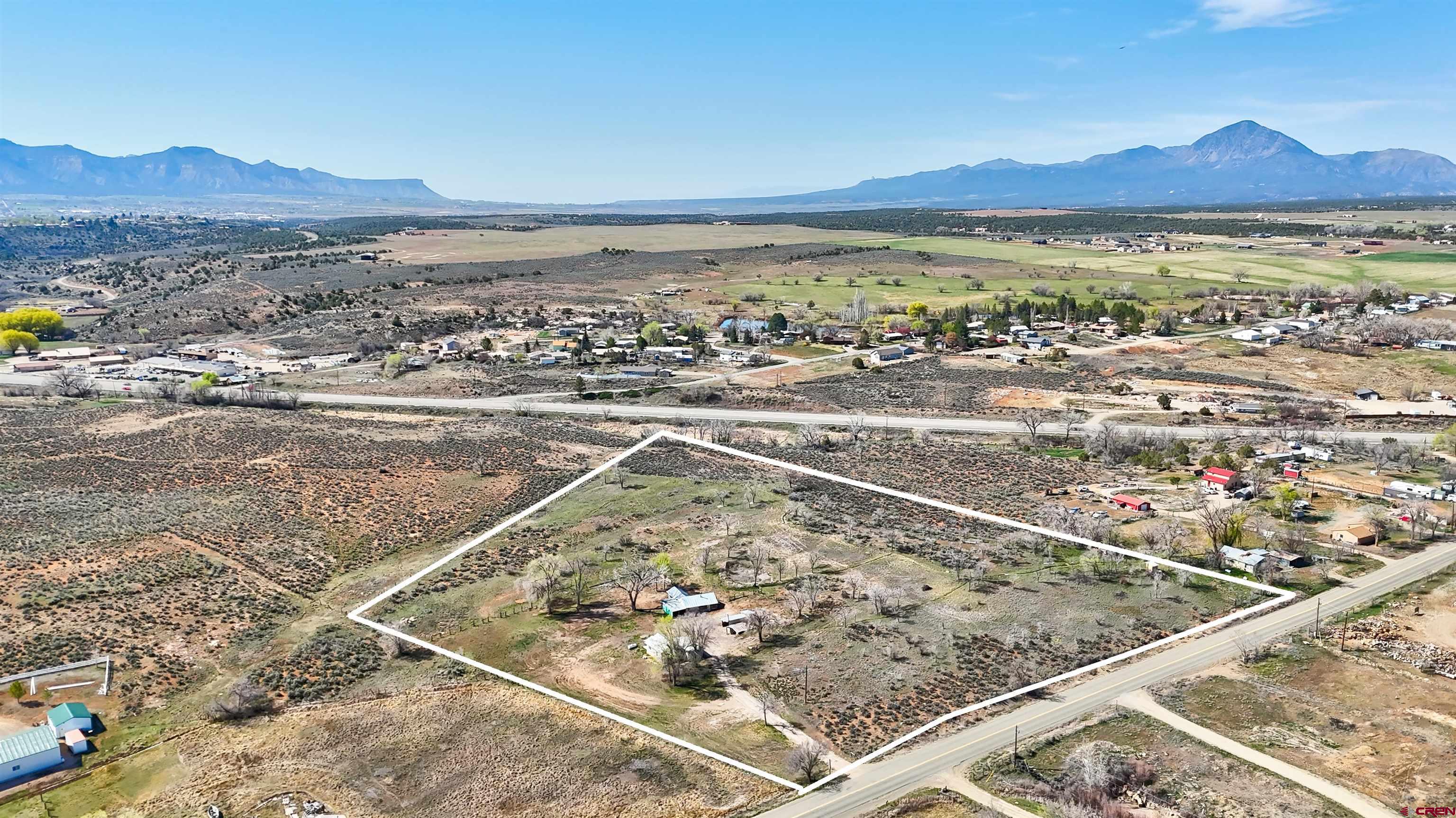 24578 Rd L Cortez, CO 81321 - Photo 7 of 15