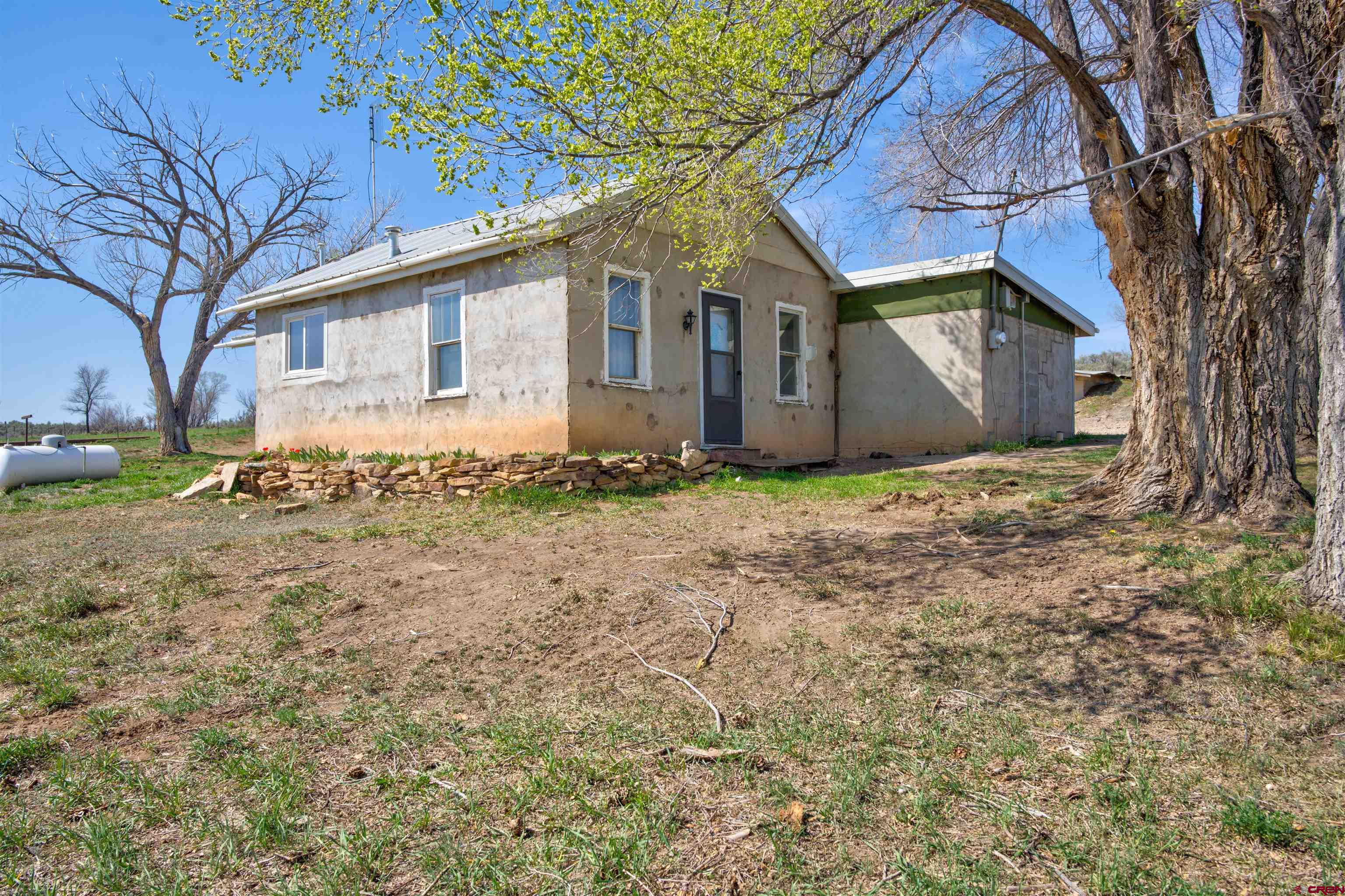 24578 Rd L Cortez, CO 81321 - Photo 9 of 15