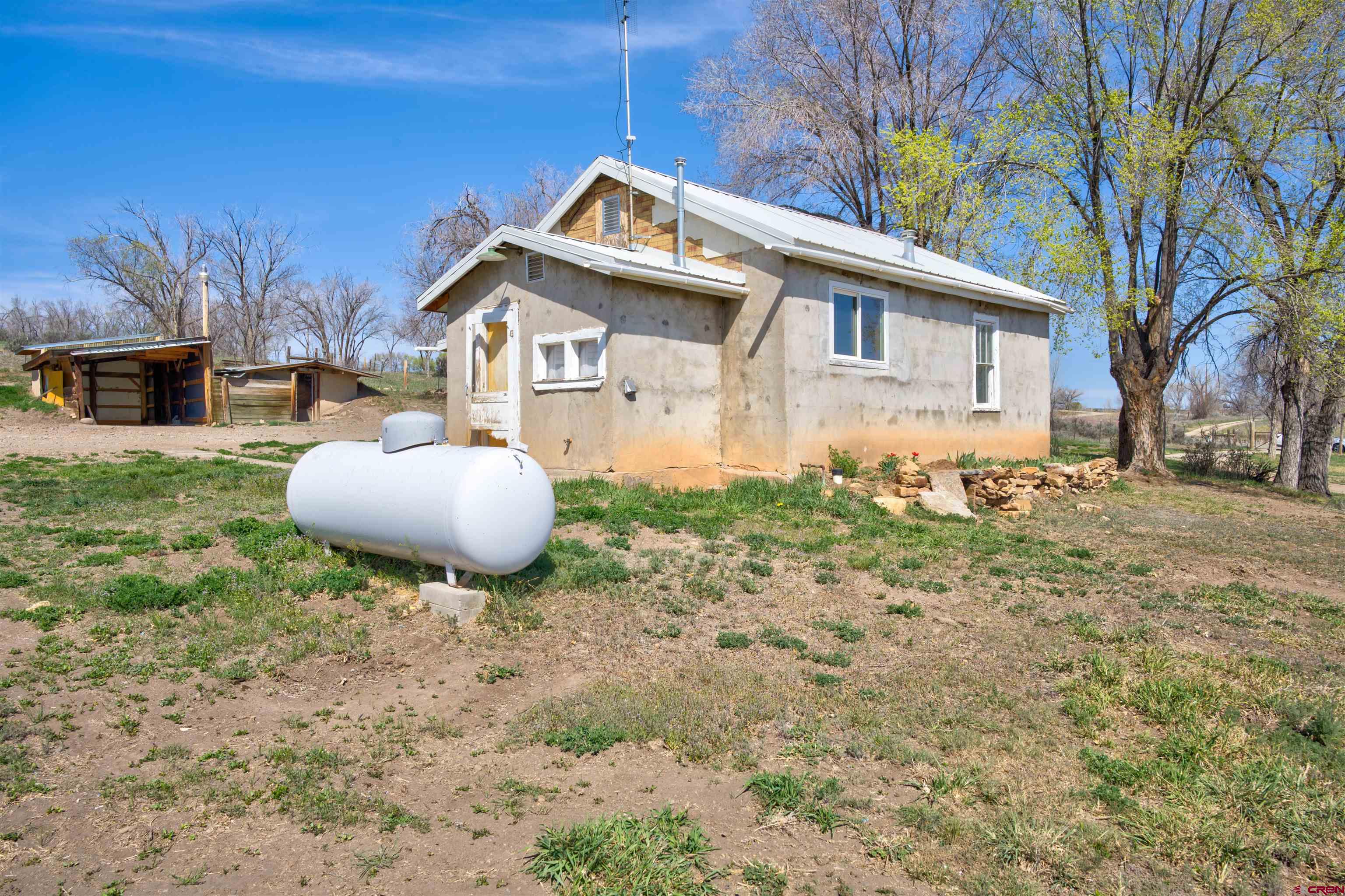 24578 Rd L Cortez, CO 81321 - Photo 10 of 15