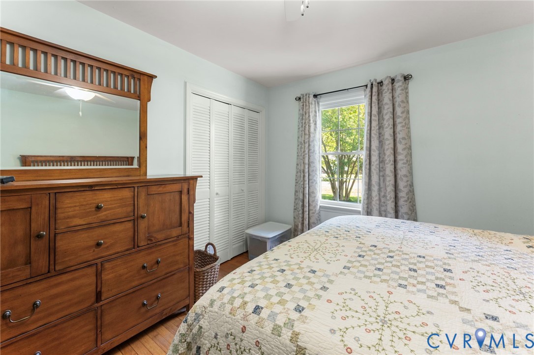 197 Bruce Road Tappahannock, VA 22560 - Photo 16 of 23