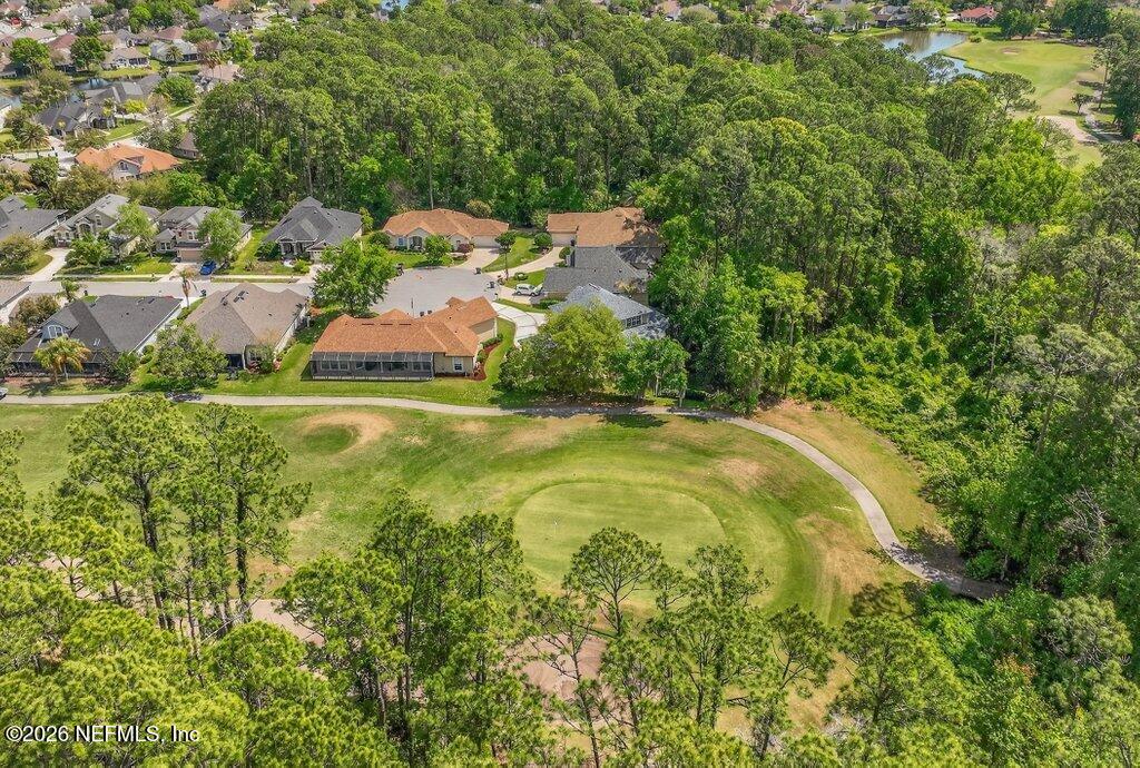 1664 Fairway Ridge Drive Fleming Island, FL 32003 - Photo 101 of 103 101-1664FairwayRidgeDrive-OrangePark-FL-