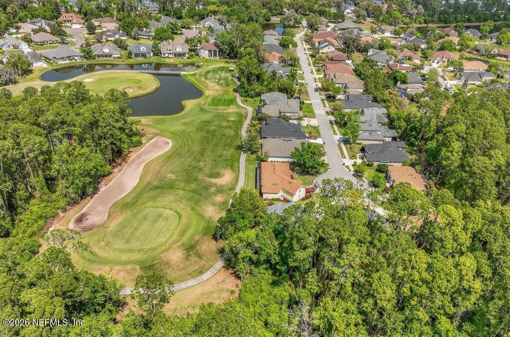 1664 Fairway Ridge Drive Fleming Island, FL 32003 - Photo 102 of 103 102-1664FairwayRidgeDrive-OrangePark-FL-