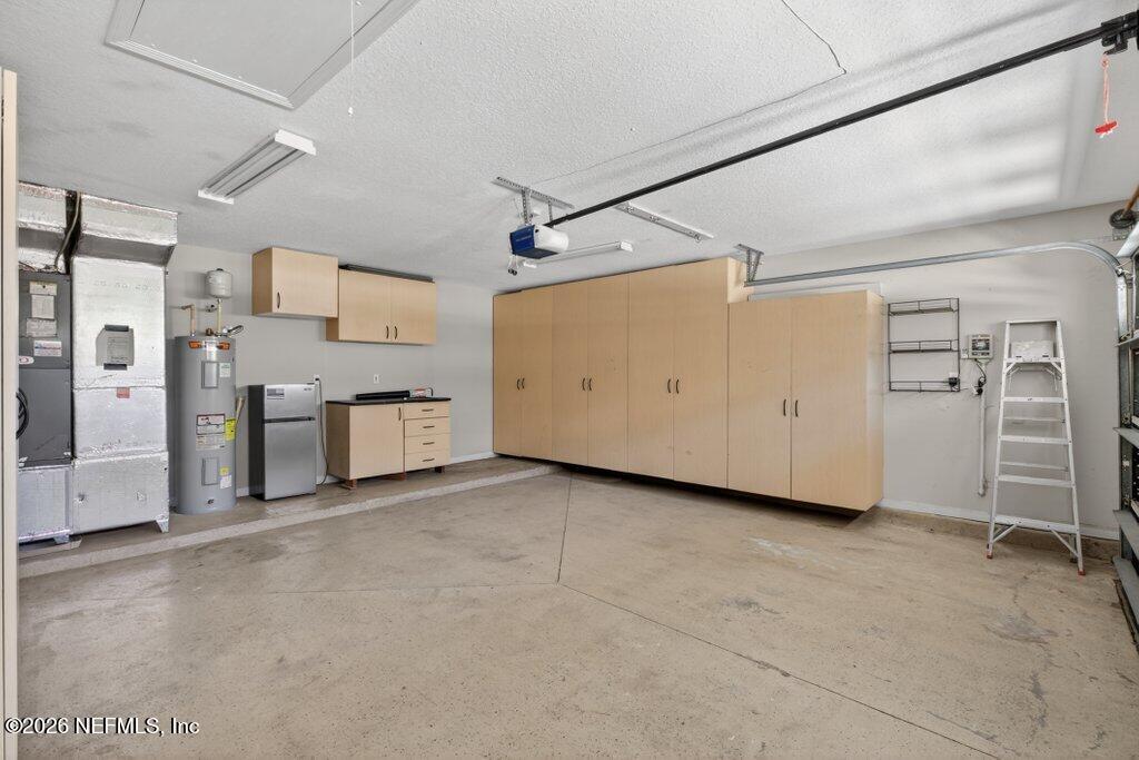 1664 Fairway Ridge Drive Fleming Island, FL 32003 - Photo 17 of 103 017-1664FairwayRidgeDrive-OrangePark-FL-