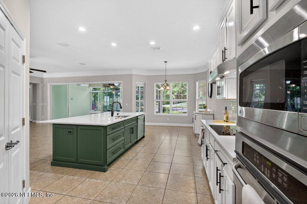 1664 Fairway Ridge Drive Fleming Island, FL 32003 - Photo 18 of 103 018-1664FairwayRidgeDrive-OrangePark-FL-