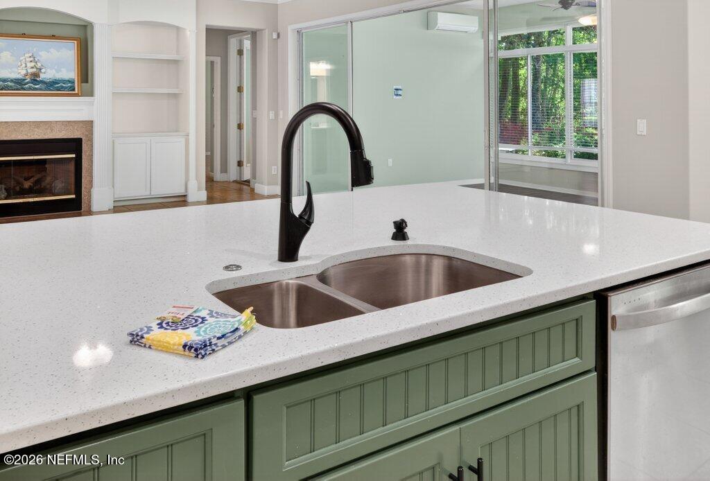 1664 Fairway Ridge Drive Fleming Island, FL 32003 - Photo 22 of 103 022-1664FairwayRidgeDrive-OrangePark-FL-