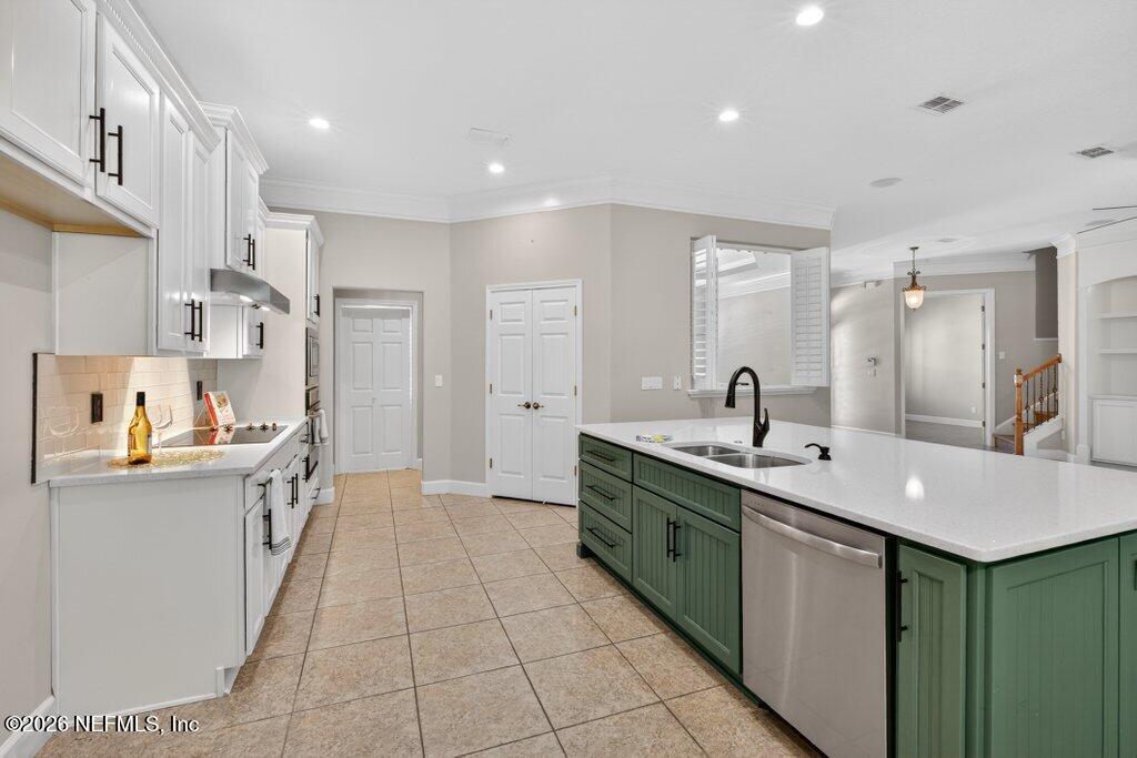 1664 Fairway Ridge Drive Fleming Island, FL 32003 - Photo 23 of 103 023-1664FairwayRidgeDrive-OrangePark-FL-