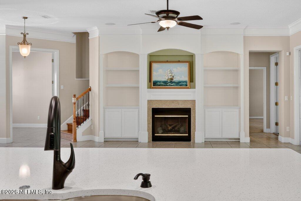 1664 Fairway Ridge Drive Fleming Island, FL 32003 - Photo 26 of 103 026-1664FairwayRidgeDrive-OrangePark-FL-