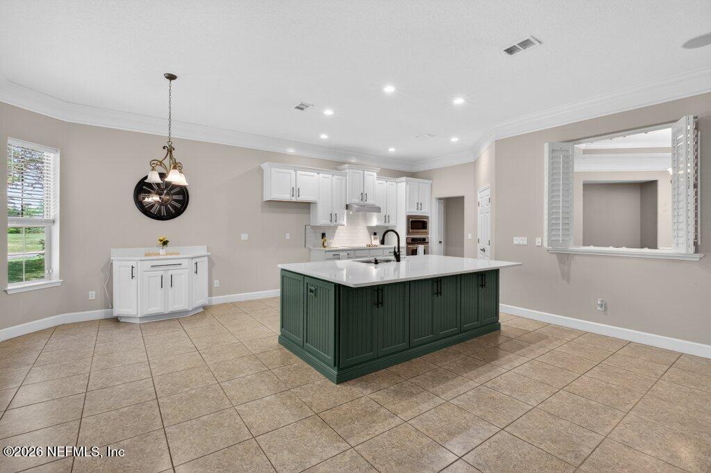 1664 Fairway Ridge Drive Fleming Island, FL 32003 - Photo 28 of 103 028-1664FairwayRidgeDrive-OrangePark-FL-