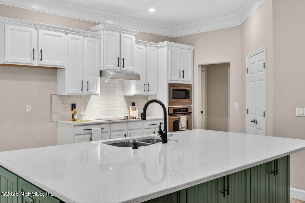 1664 Fairway Ridge Drive Fleming Island, FL 32003 - Photo 29 of 103 029-1664FairwayRidgeDrive-OrangePark-FL-