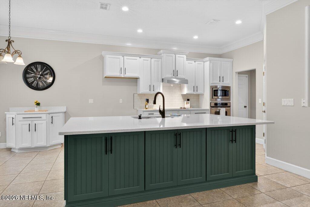 1664 Fairway Ridge Drive Fleming Island, FL 32003 - Photo 30 of 103 030-1664FairwayRidgeDrive-OrangePark-FL-