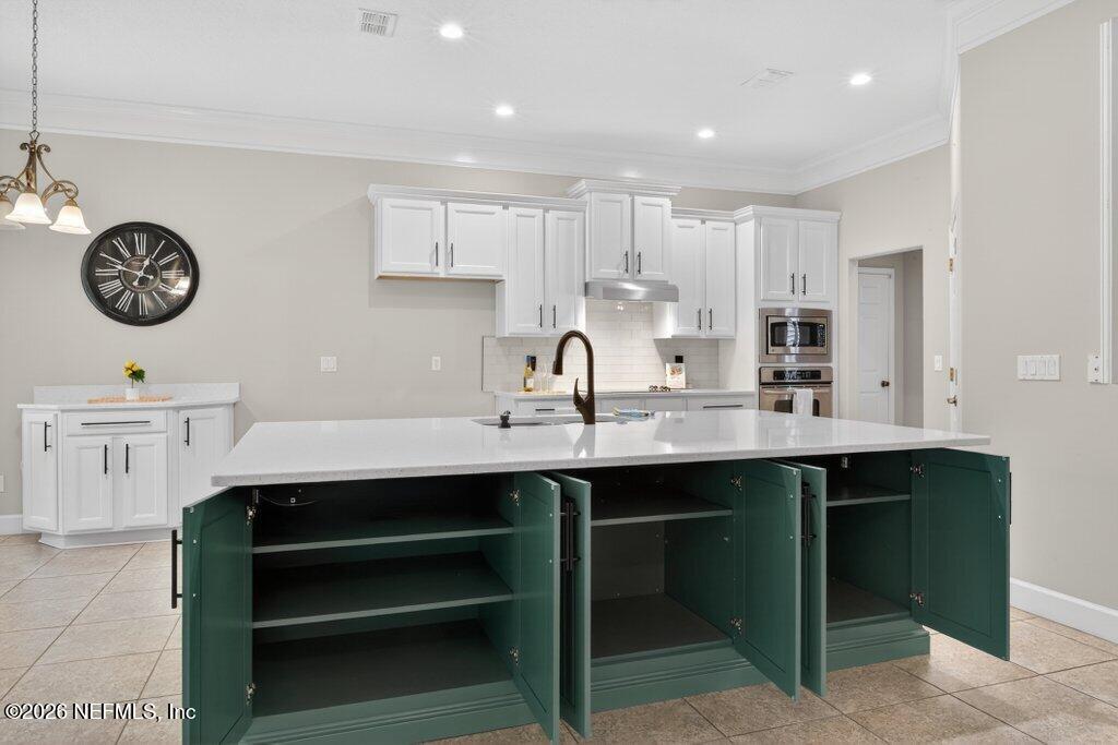 1664 Fairway Ridge Drive Fleming Island, FL 32003 - Photo 31 of 103 031-1664FairwayRidgeDrive-OrangePark-FL-