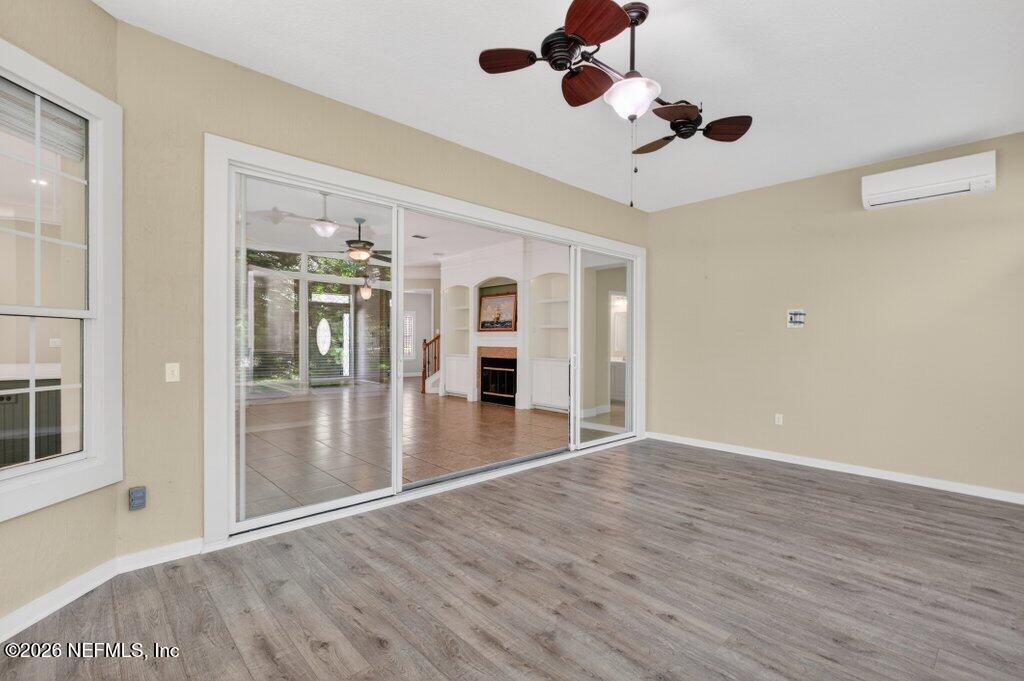 1664 Fairway Ridge Drive Fleming Island, FL 32003 - Photo 37 of 103 037-1664FairwayRidgeDrive-OrangePark-FL-