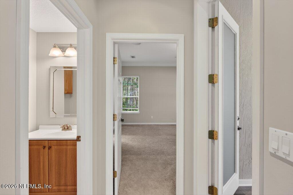 1664 Fairway Ridge Drive Fleming Island, FL 32003 - Photo 38 of 103 038-1664FairwayRidgeDrive-OrangePark-FL-