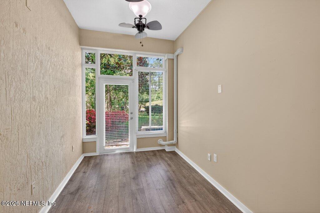 1664 Fairway Ridge Drive Fleming Island, FL 32003 - Photo 39 of 103 039-1664FairwayRidgeDrive-OrangePark-FL-