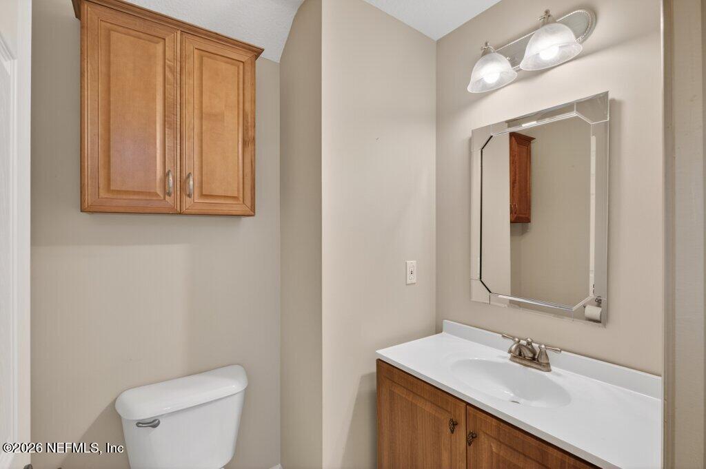 1664 Fairway Ridge Drive Fleming Island, FL 32003 - Photo 41 of 103 041-1664FairwayRidgeDrive-OrangePark-FL-