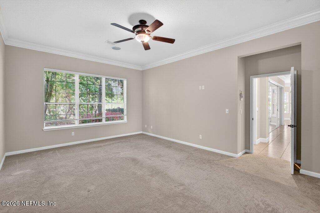 1664 Fairway Ridge Drive Fleming Island, FL 32003 - Photo 43 of 103 043-1664FairwayRidgeDrive-OrangePark-FL-