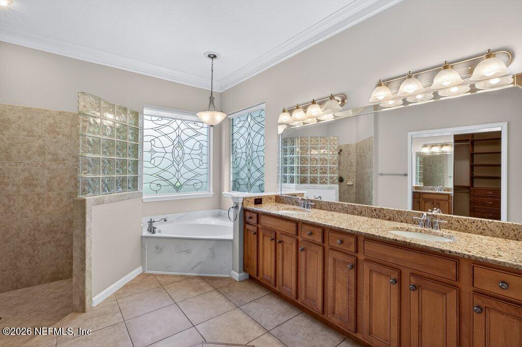 1664 Fairway Ridge Drive Fleming Island, FL 32003 - Photo 46 of 103 046-1664FairwayRidgeDrive-OrangePark-FL-