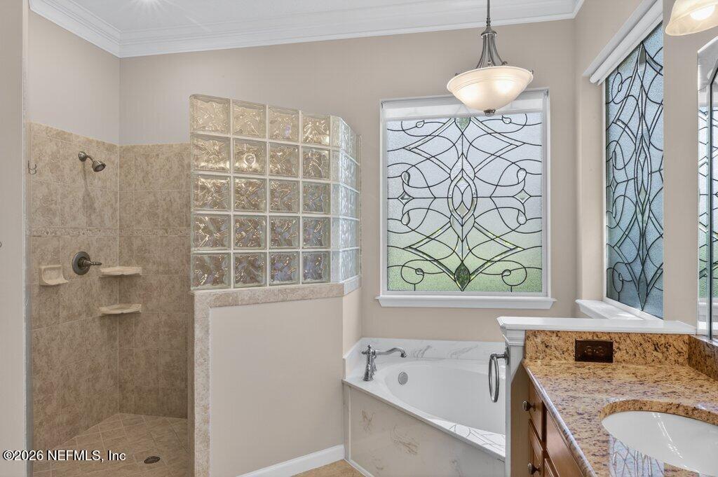 1664 Fairway Ridge Drive Fleming Island, FL 32003 - Photo 47 of 103 047-1664FairwayRidgeDrive-OrangePark-FL-