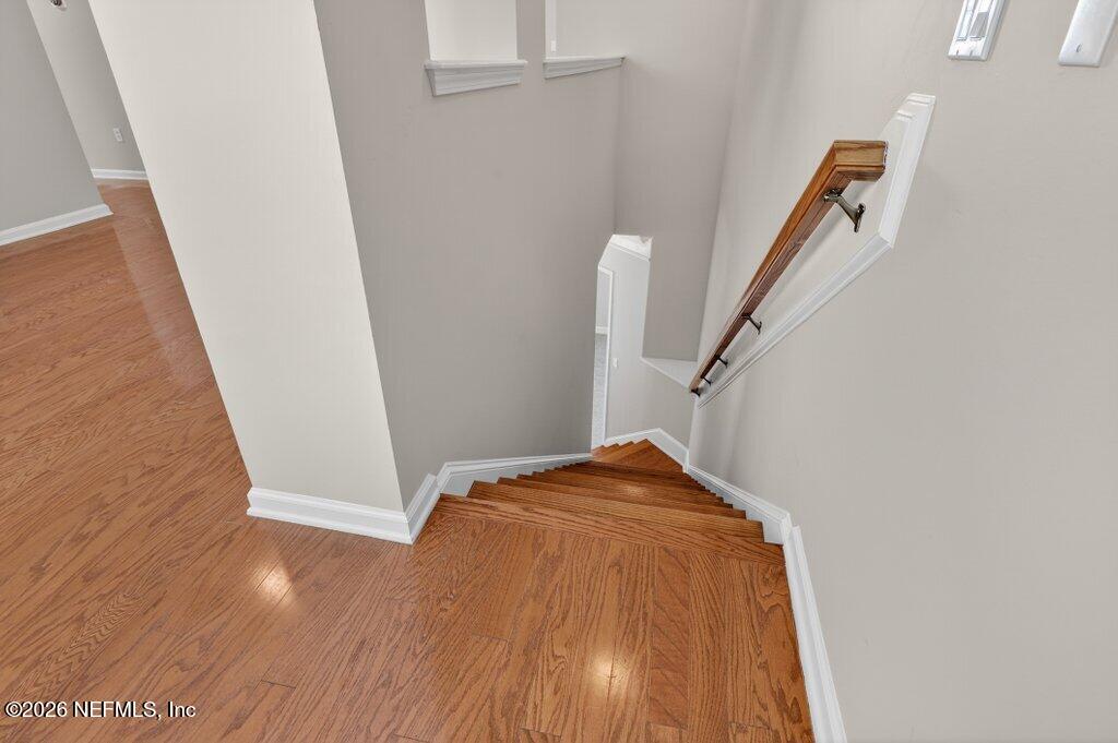 1664 Fairway Ridge Drive Fleming Island, FL 32003 - Photo 52 of 103 052-1664FairwayRidgeDrive-OrangePark-FL-