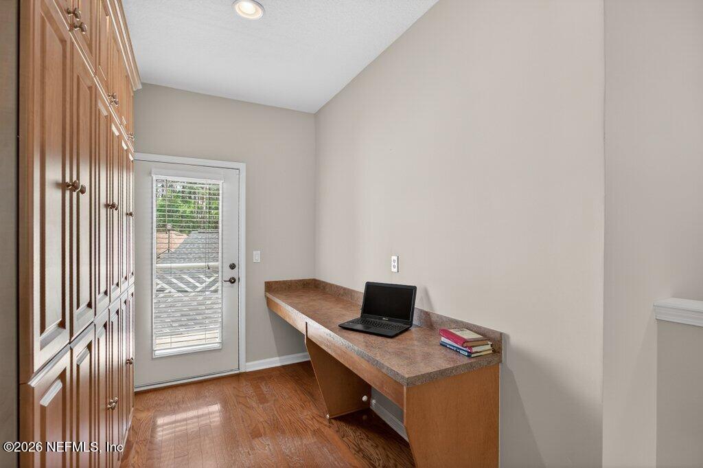 1664 Fairway Ridge Drive Fleming Island, FL 32003 - Photo 55 of 103 055-1664FairwayRidgeDrive-OrangePark-FL-