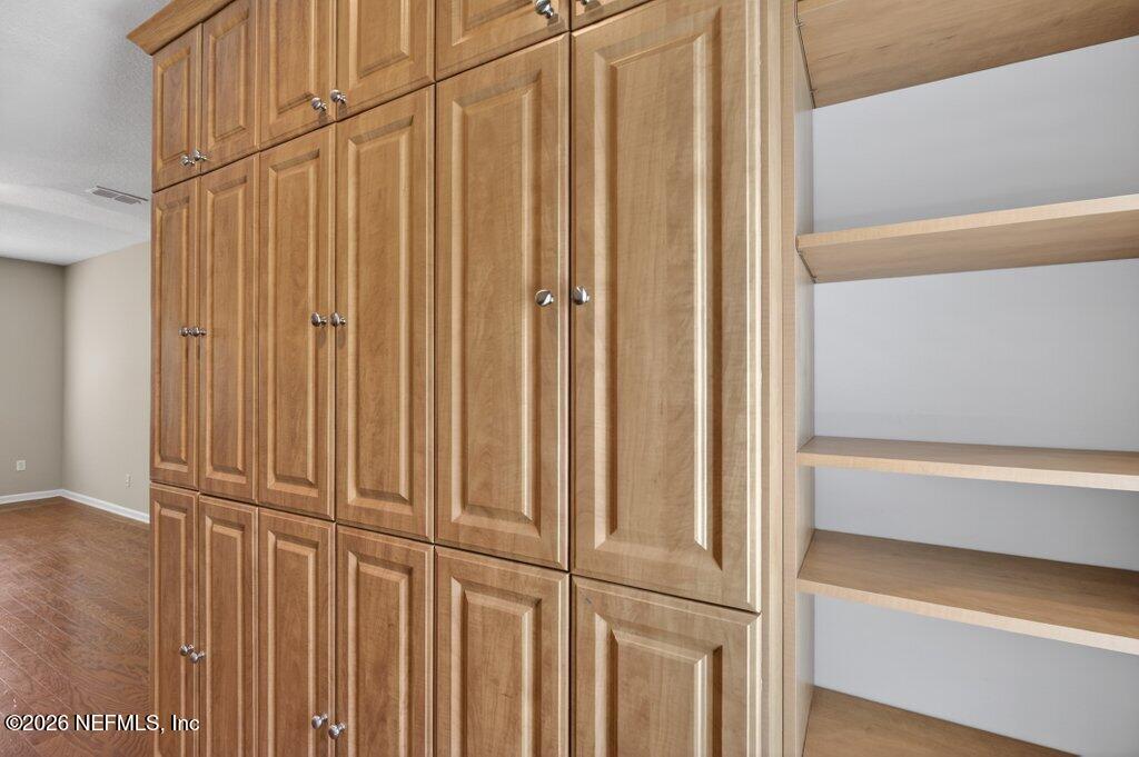 1664 Fairway Ridge Drive Fleming Island, FL 32003 - Photo 58 of 103 058-1664FairwayRidgeDrive-OrangePark-FL-