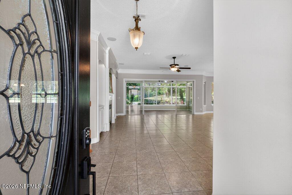 1664 Fairway Ridge Drive Fleming Island, FL 32003 - Photo 6 of 103 006-1664FairwayRidgeDrive-OrangePark-FL-