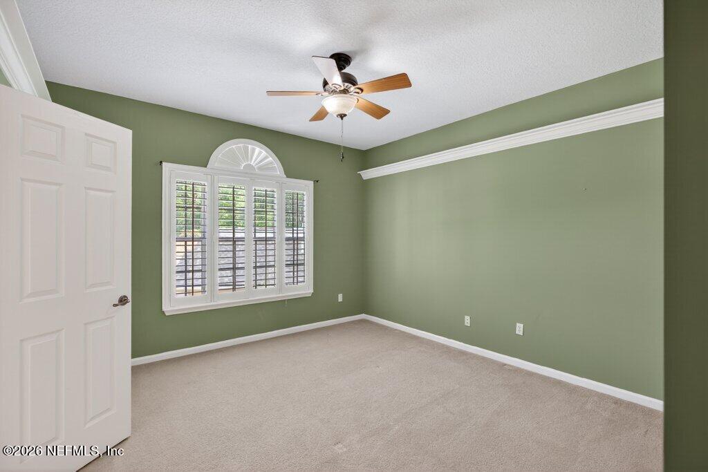 1664 Fairway Ridge Drive Fleming Island, FL 32003 - Photo 61 of 103 061-1664FairwayRidgeDrive-OrangePark-FL-