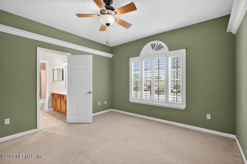 1664 Fairway Ridge Drive Fleming Island, FL 32003 - Photo 62 of 103 062-1664FairwayRidgeDrive-OrangePark-FL-