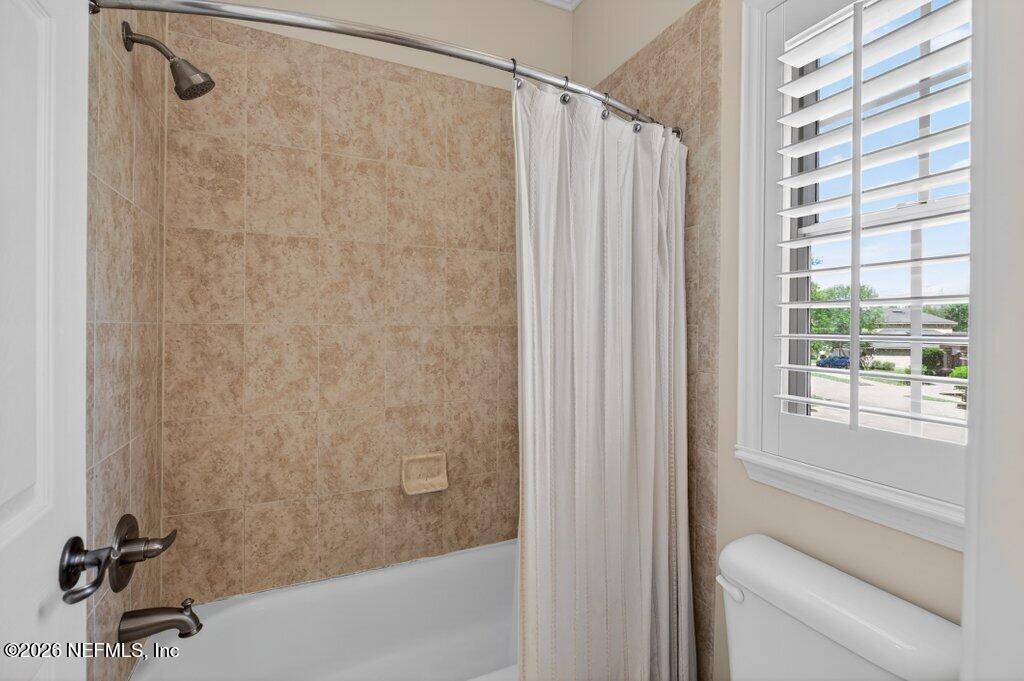 1664 Fairway Ridge Drive Fleming Island, FL 32003 - Photo 65 of 103 065-1664FairwayRidgeDrive-OrangePark-FL-