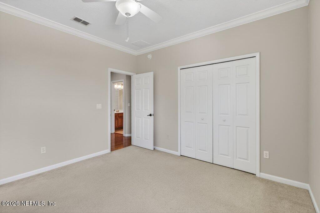 1664 Fairway Ridge Drive Fleming Island, FL 32003 - Photo 67 of 103 067-1664FairwayRidgeDrive-OrangePark-FL-