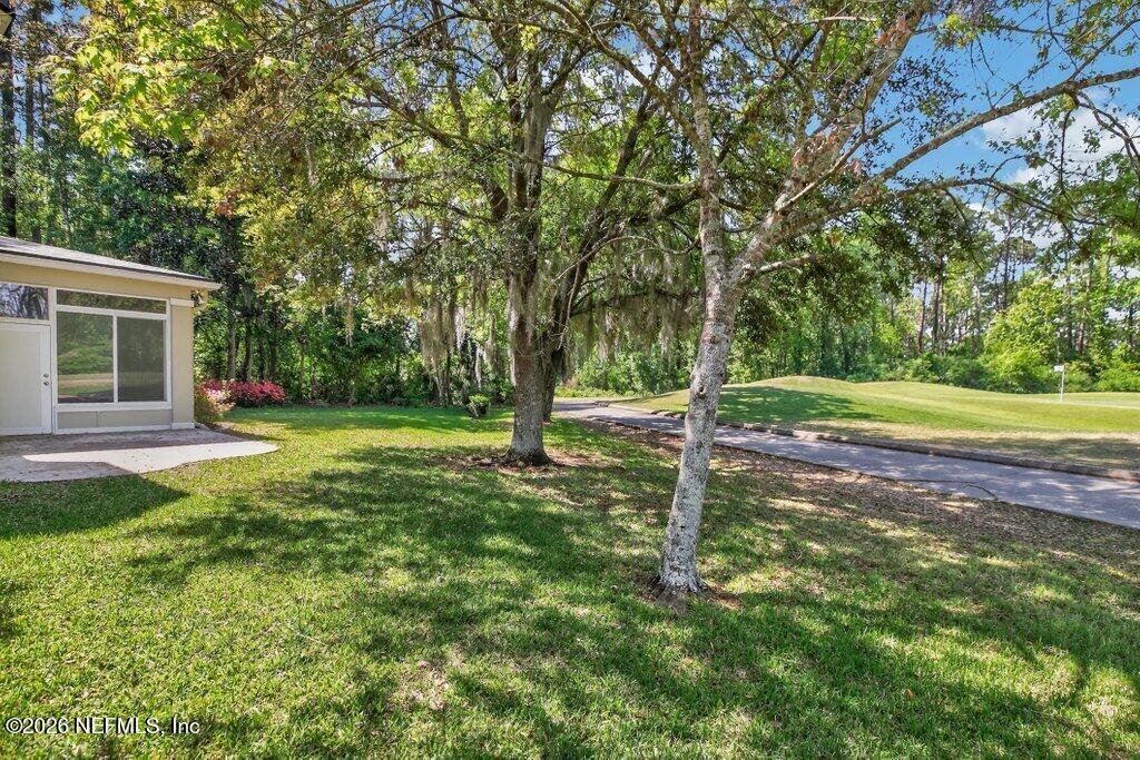 1664 Fairway Ridge Drive Fleming Island, FL 32003 - Photo 71 of 103 071-1664FairwayRidgeDrive-OrangePark-FL-