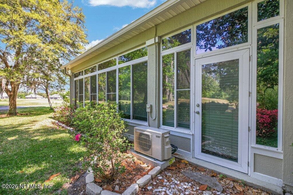 1664 Fairway Ridge Drive Fleming Island, FL 32003 - Photo 80 of 103 080-1664FairwayRidgeDrive-OrangePark-FL-