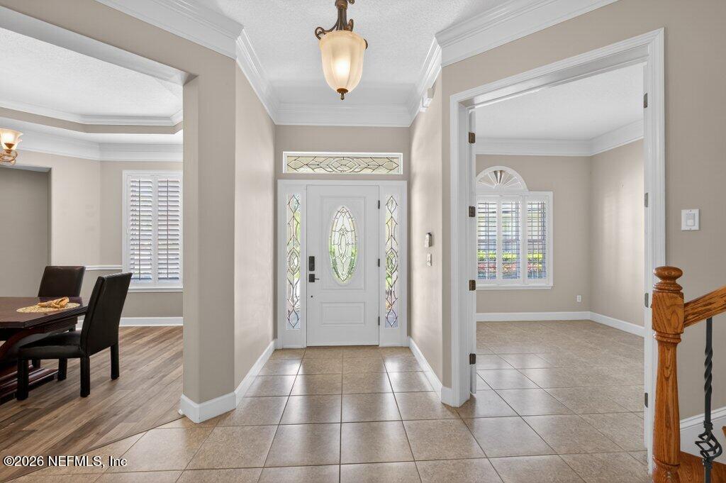 1664 Fairway Ridge Drive Fleming Island, FL 32003 - Photo 8 of 103 008-1664FairwayRidgeDrive-OrangePark-FL-