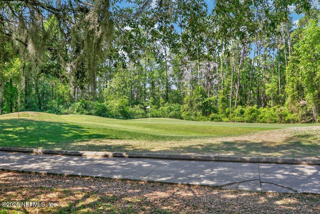 1664 Fairway Ridge Drive Fleming Island, FL 32003 - Photo 83 of 103 083-1664FairwayRidgeDrive-OrangePark-FL-