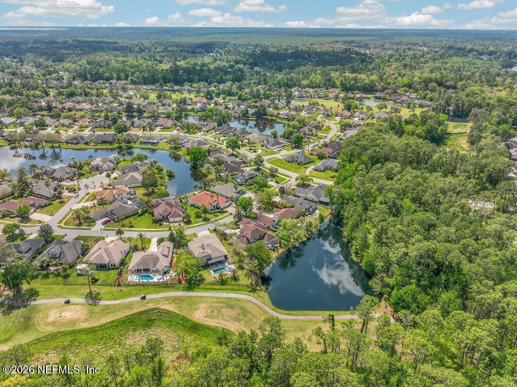 1664 Fairway Ridge Drive Fleming Island, FL 32003 - Photo 87 of 103 087-1664FairwayRidgeDrive-OrangePark-FL-