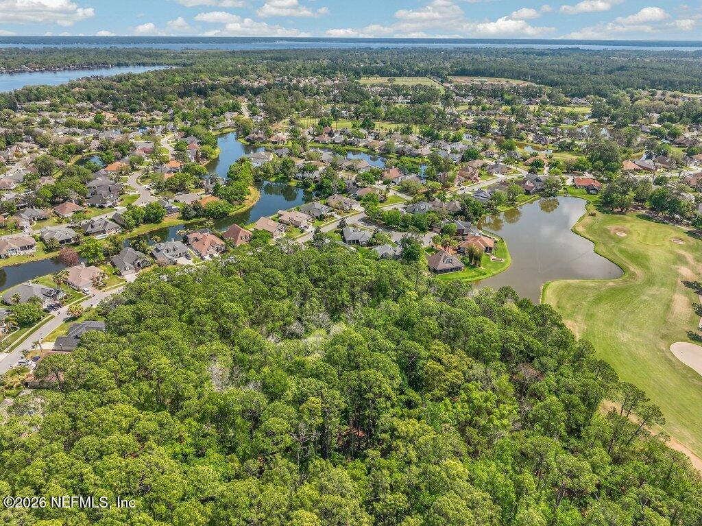 1664 Fairway Ridge Drive Fleming Island, FL 32003 - Photo 88 of 103 088-1664FairwayRidgeDrive-OrangePark-FL-