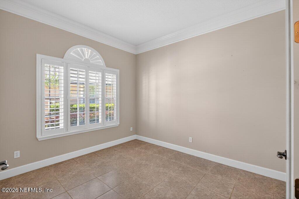 1664 Fairway Ridge Drive Fleming Island, FL 32003 - Photo 9 of 103 009-1664FairwayRidgeDrive-OrangePark-FL-