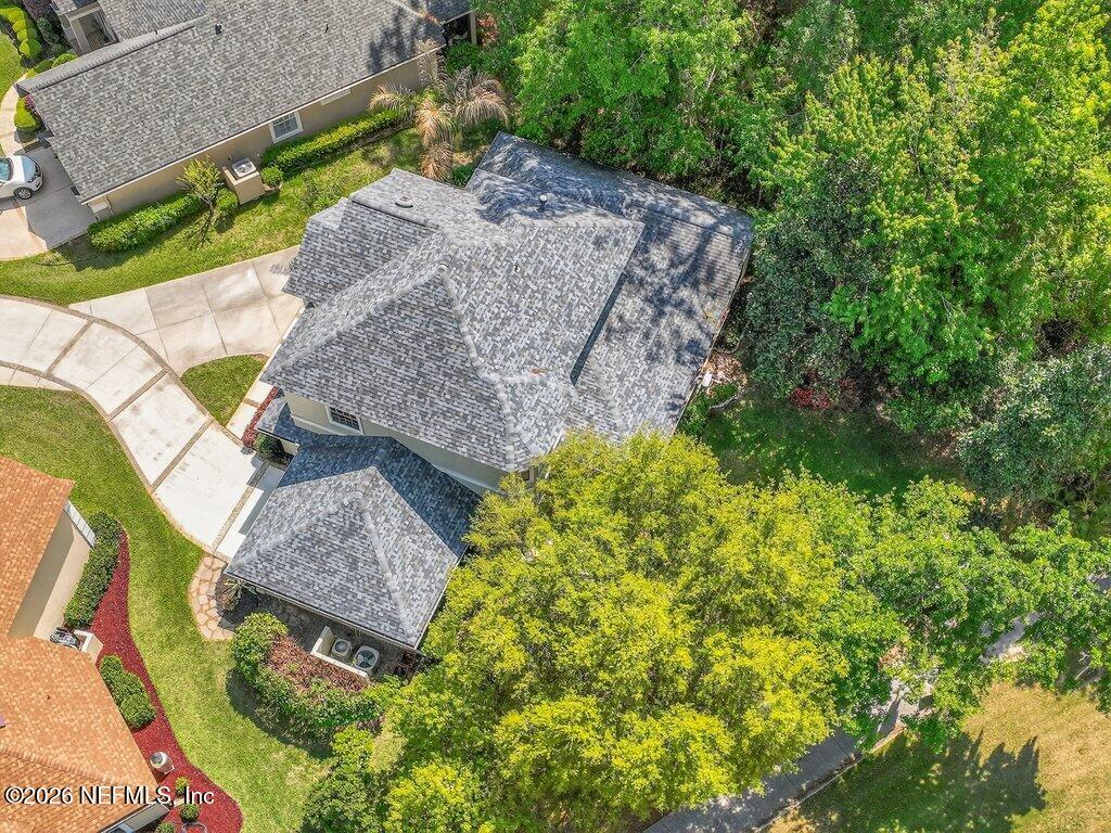 1664 Fairway Ridge Drive Fleming Island, FL 32003 - Photo 93 of 103 093-1664FairwayRidgeDrive-OrangePark-FL-