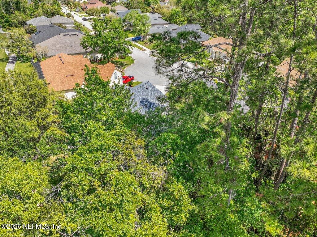 1664 Fairway Ridge Drive Fleming Island, FL 32003 - Photo 96 of 103 096-1664FairwayRidgeDrive-OrangePark-FL-
