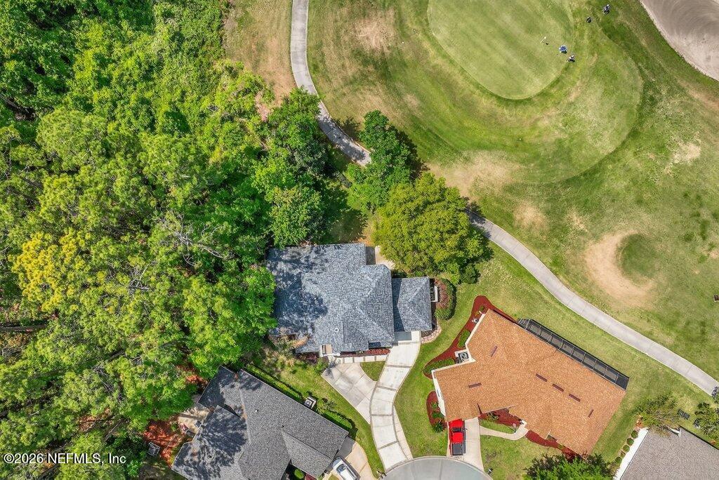 1664 Fairway Ridge Drive Fleming Island, FL 32003 - Photo 98 of 103 098-1664FairwayRidgeDrive-OrangePark-FL-