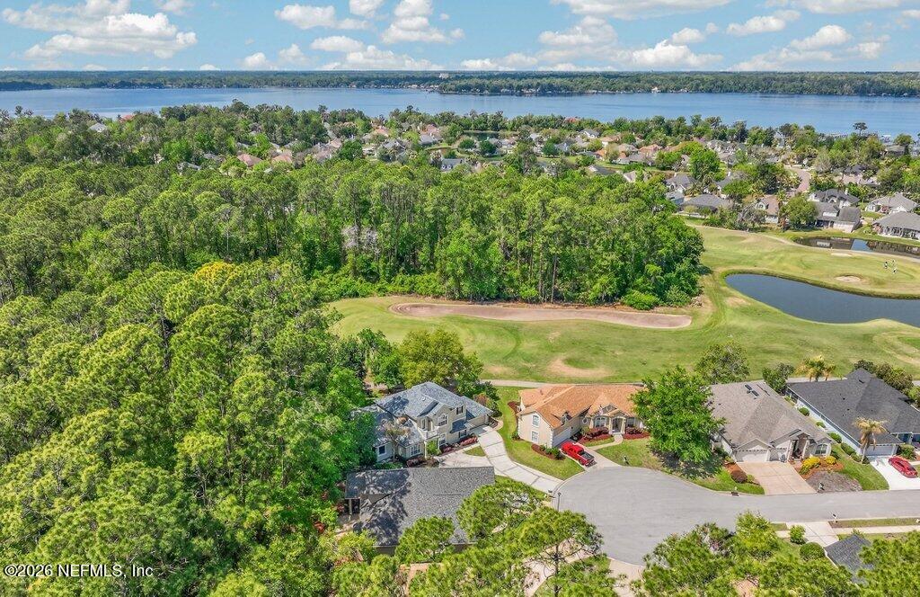1664 Fairway Ridge Drive Fleming Island, FL 32003 - Photo 99 of 103 099-1664FairwayRidgeDrive-OrangePark-FL-