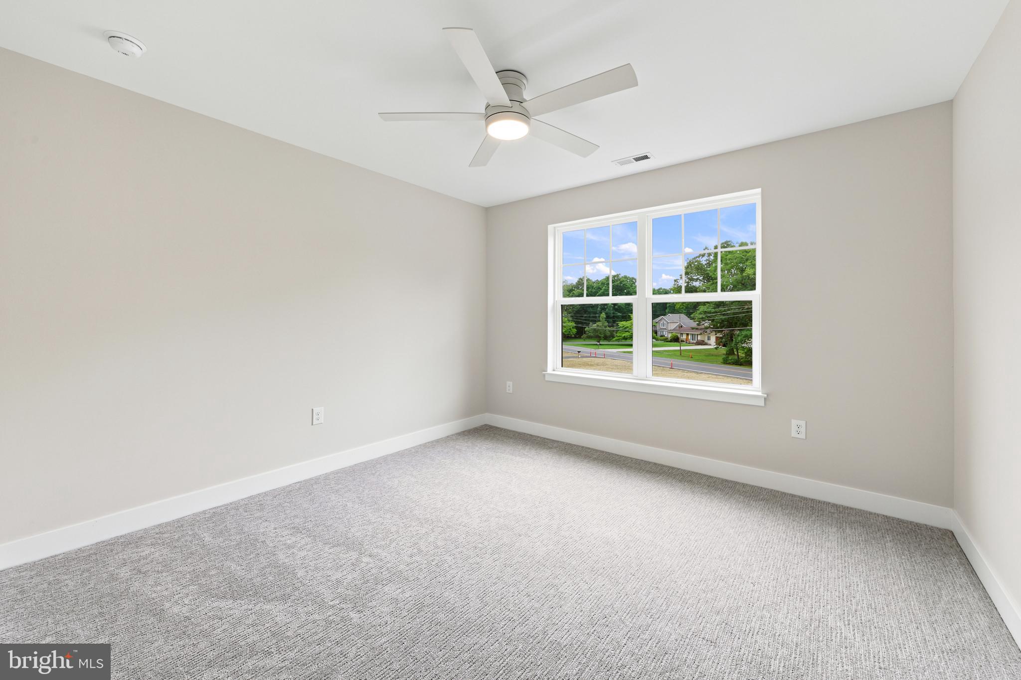 106 Blue Anchor Road Sicklerville, NJ 08081 - Photo 31 of 50
