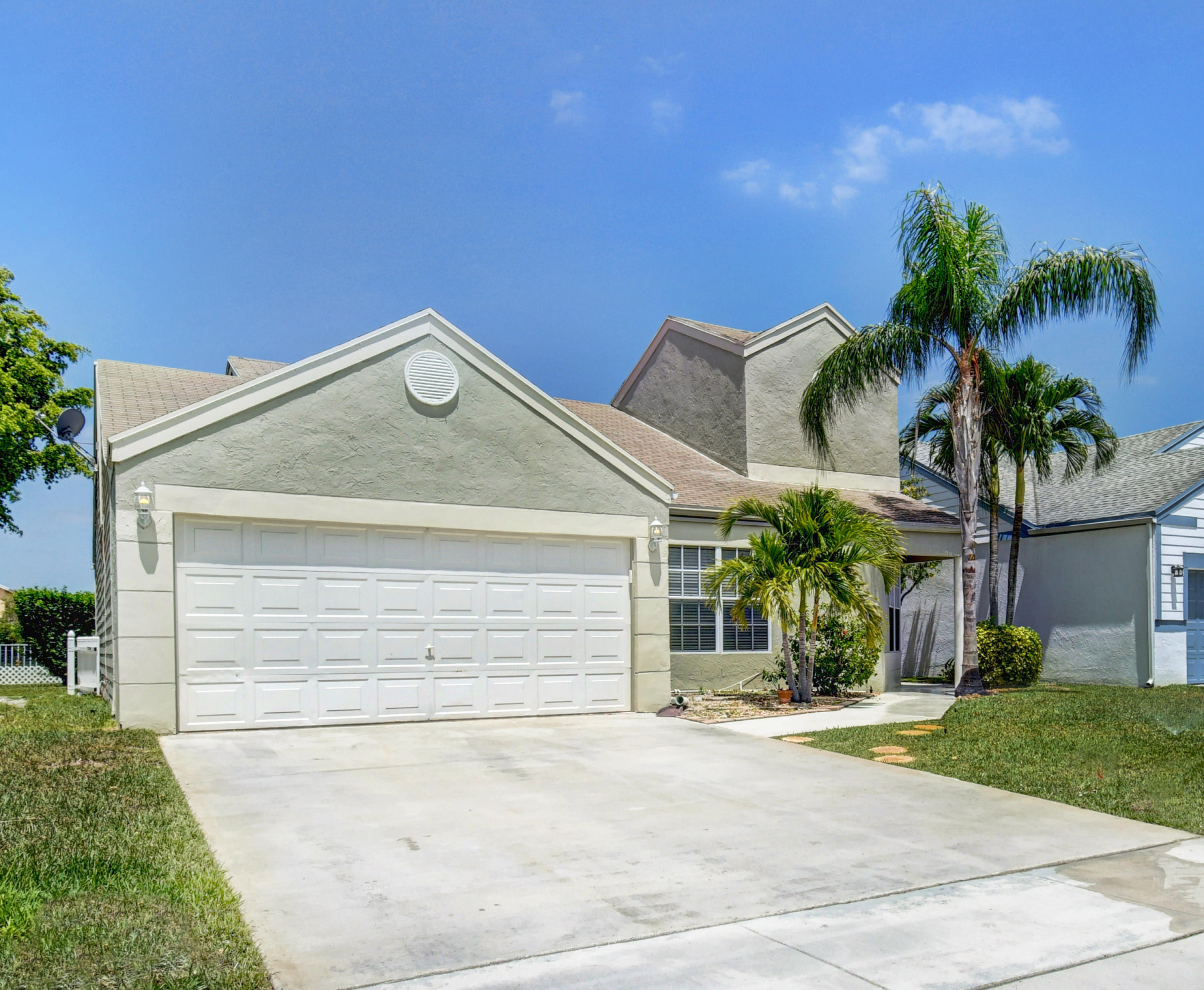 8575 Dynasty Drive Boca Raton, FL 33433 - Photo 1 of 1 18_dsc_5688_89_90_91_92