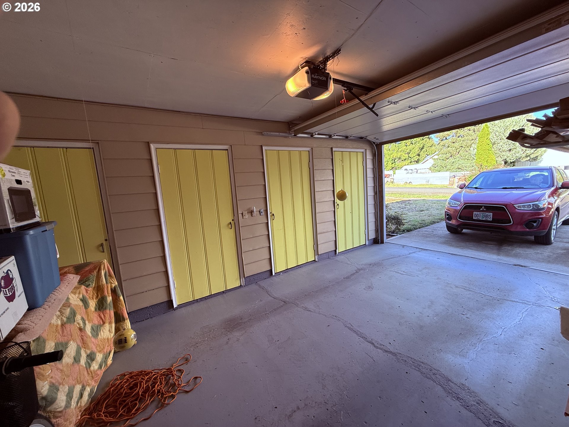360 North 13th Street Elgin, OR 97827 - Photo 33 of 38 Gallery Image 33